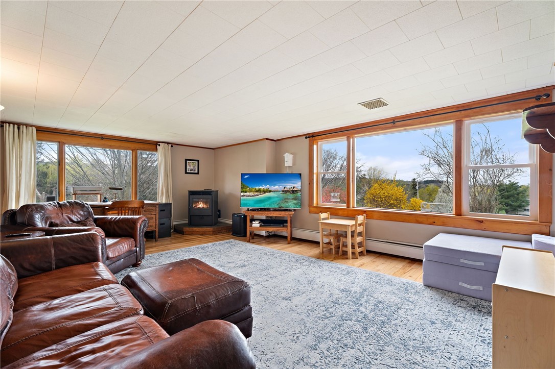 4394 Mcintyre Road, Hector, New York image 12