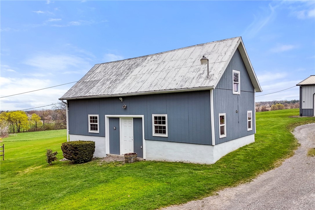 4394 Mcintyre Road, Hector, New York image 22