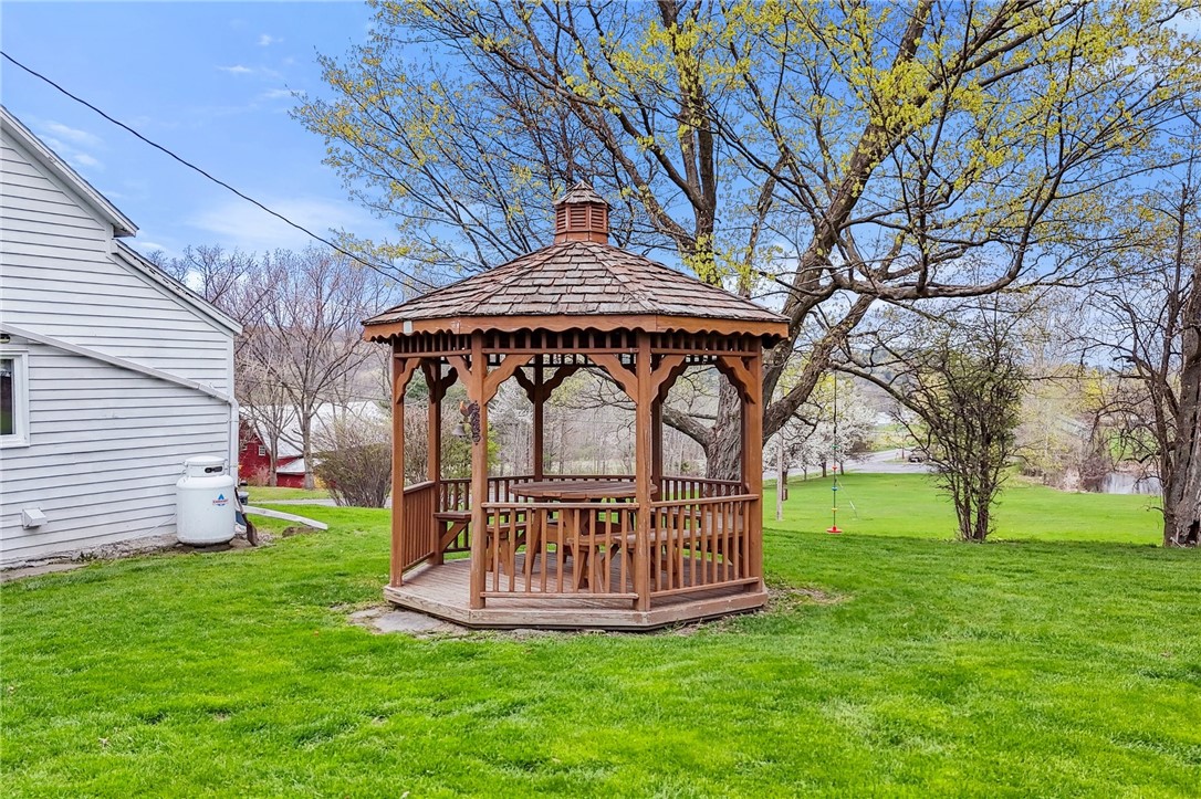4394 Mcintyre Road, Hector, New York image 21