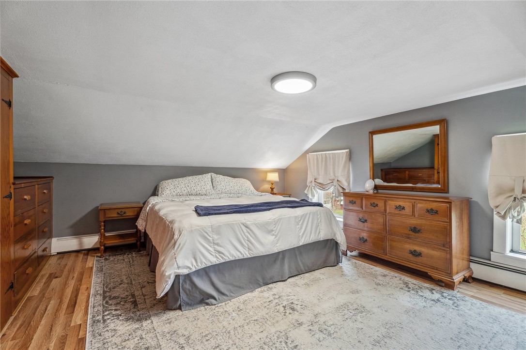 4394 Mcintyre Road, Hector, New York image 19