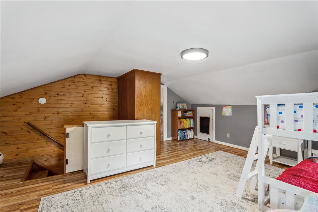 4394 Mcintyre Road, Hector, New York image 18