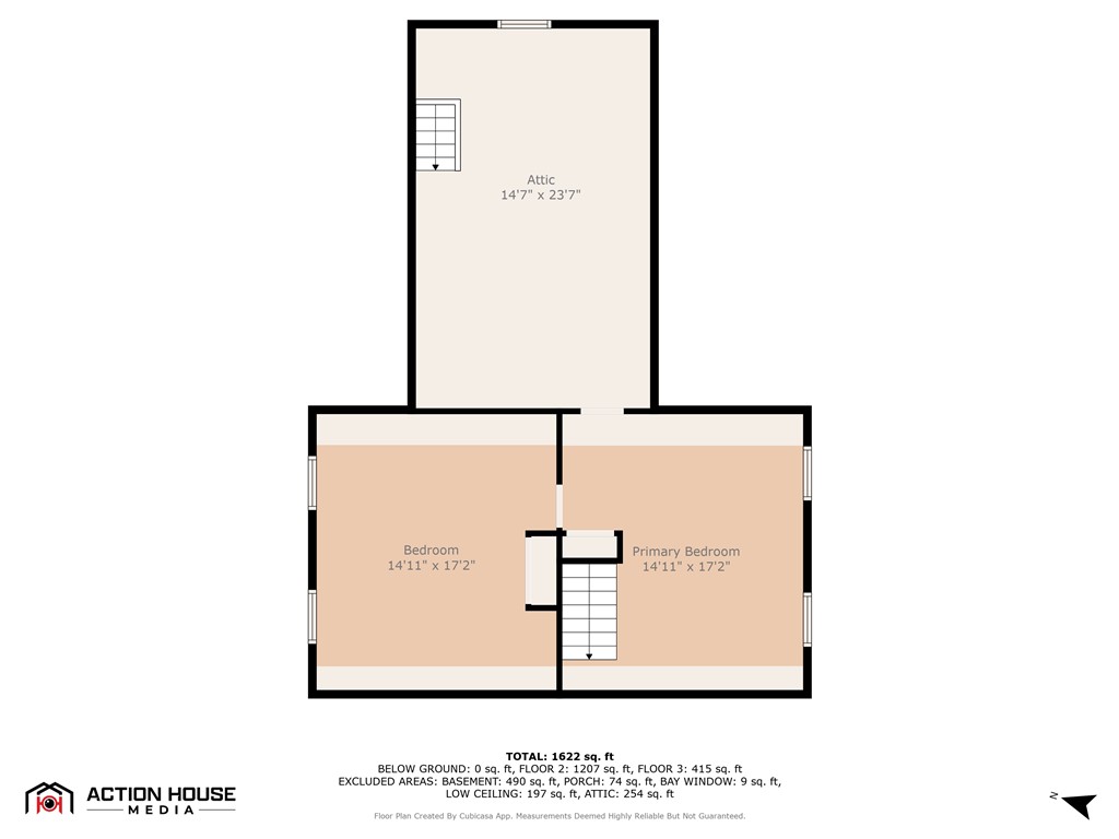 4394 Mcintyre Road, Hector, New York image 35