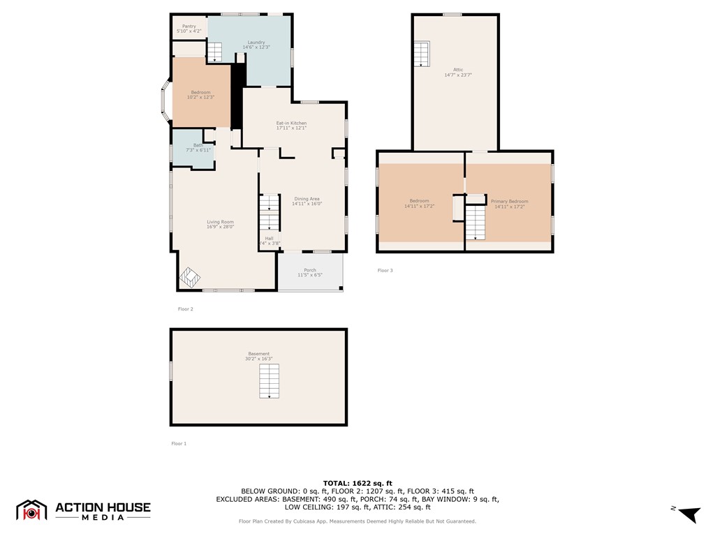 4394 Mcintyre Road, Hector, New York image 33