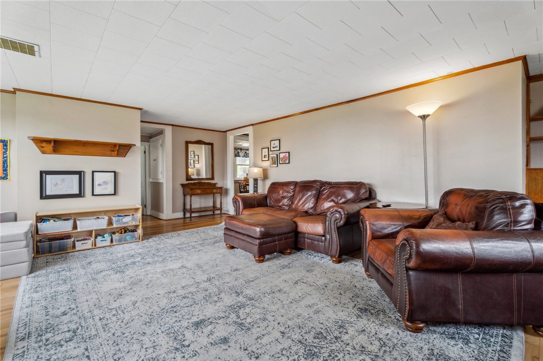 4394 Mcintyre Road, Hector, New York image 11