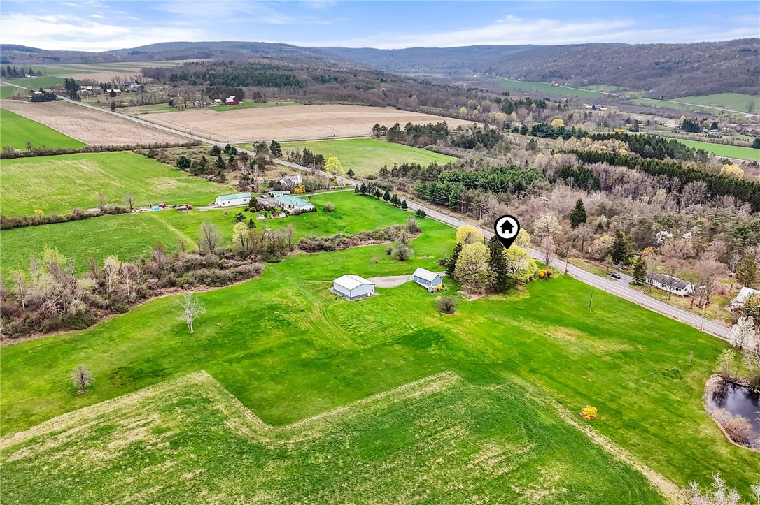 4394 Mcintyre Road, Hector, New York image 31