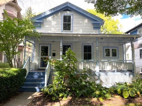 Photo for 418 W Court Street