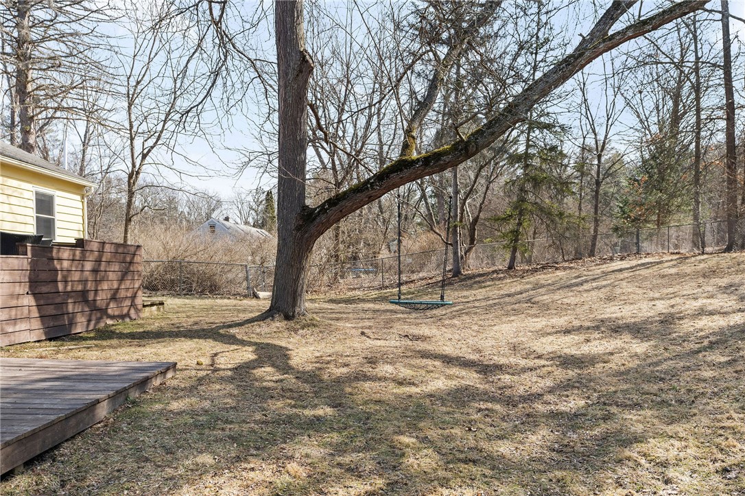 1213 Ellis Hollow Road, Dryden, New York image 48
