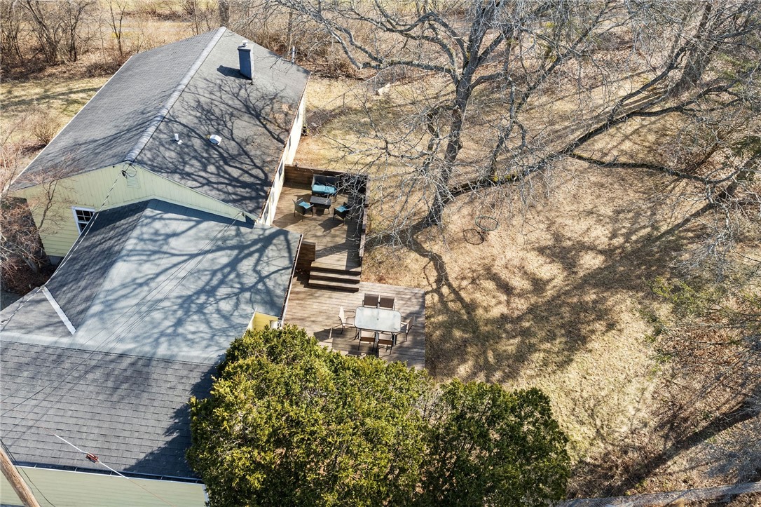 1213 Ellis Hollow Road, Dryden, New York image 49