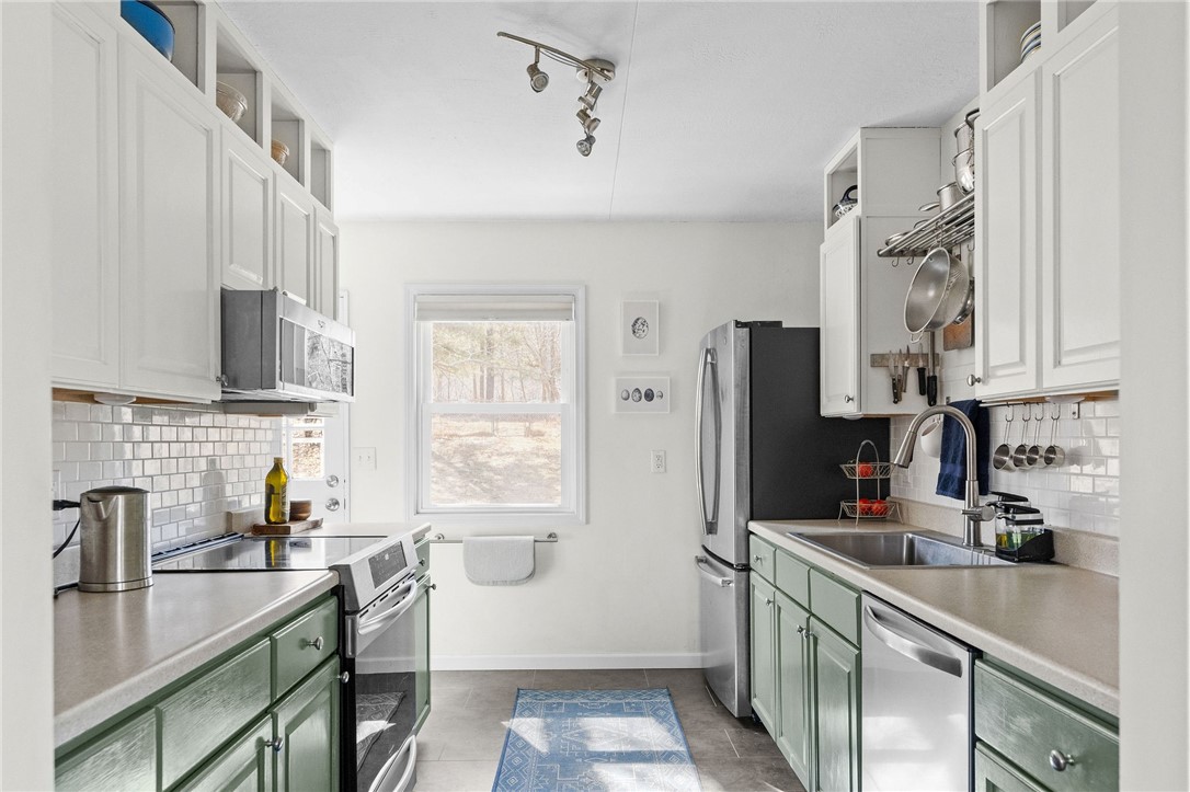 1213 Ellis Hollow Road, Dryden, New York image 15