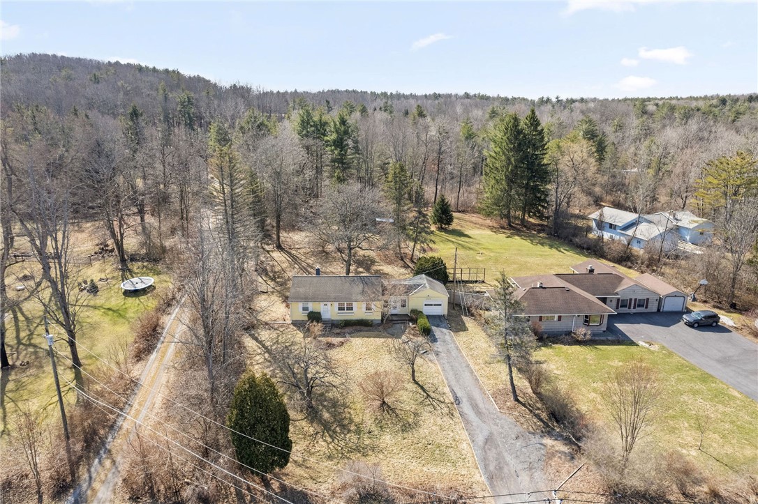 1213 Ellis Hollow Road, Dryden, New York image 50
