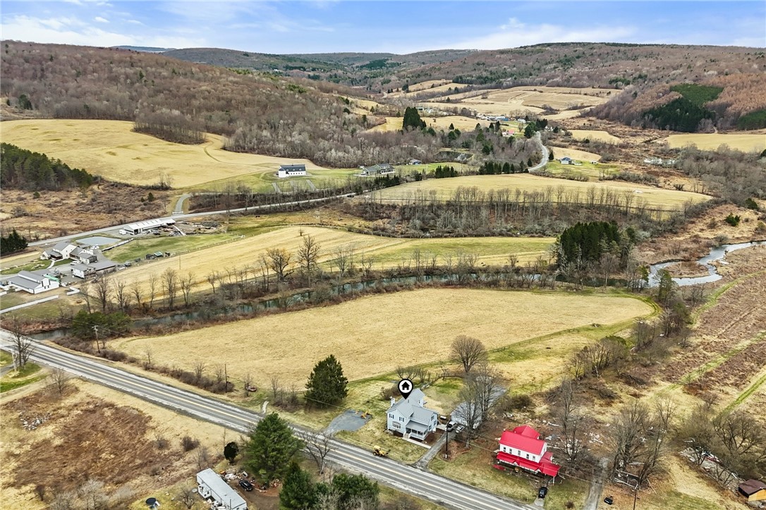 12810 State Route 38, Berkshire, New York image 48
