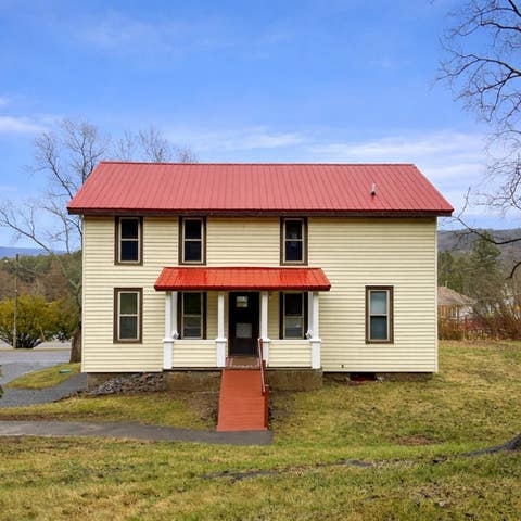 Photo for 12 Bank Street