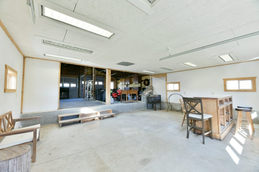 516 Wright Road, Candor, New York image 34