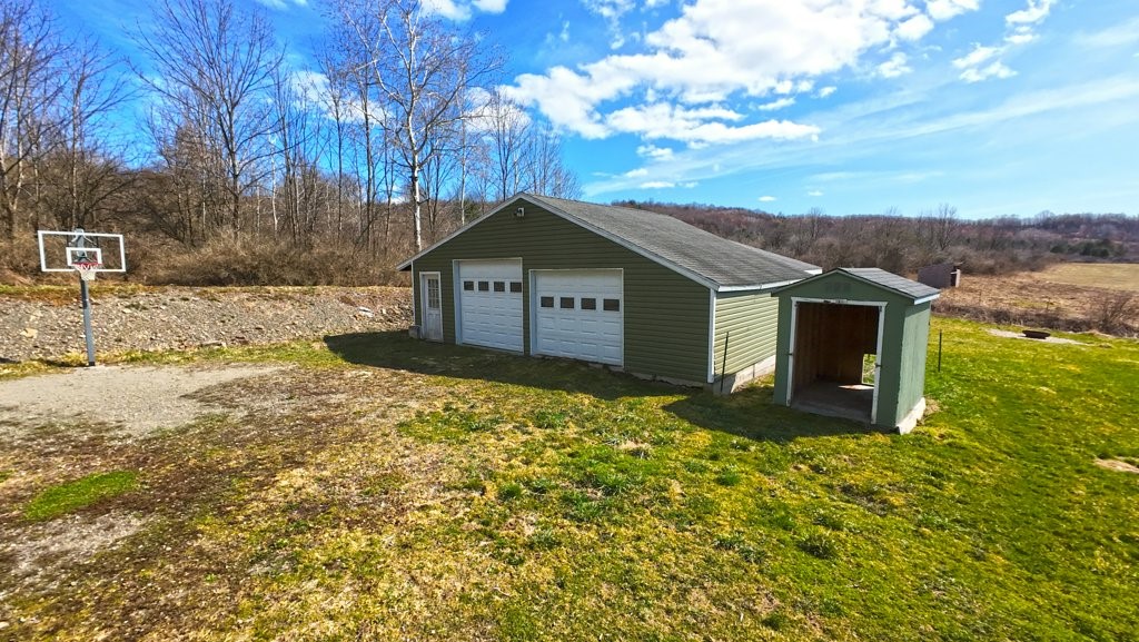 516 Wright Road, Candor, New York image 35