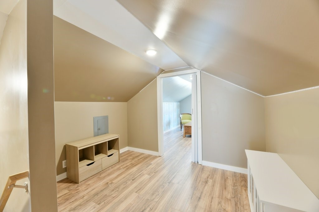 516 Wright Road, Candor, New York image 29