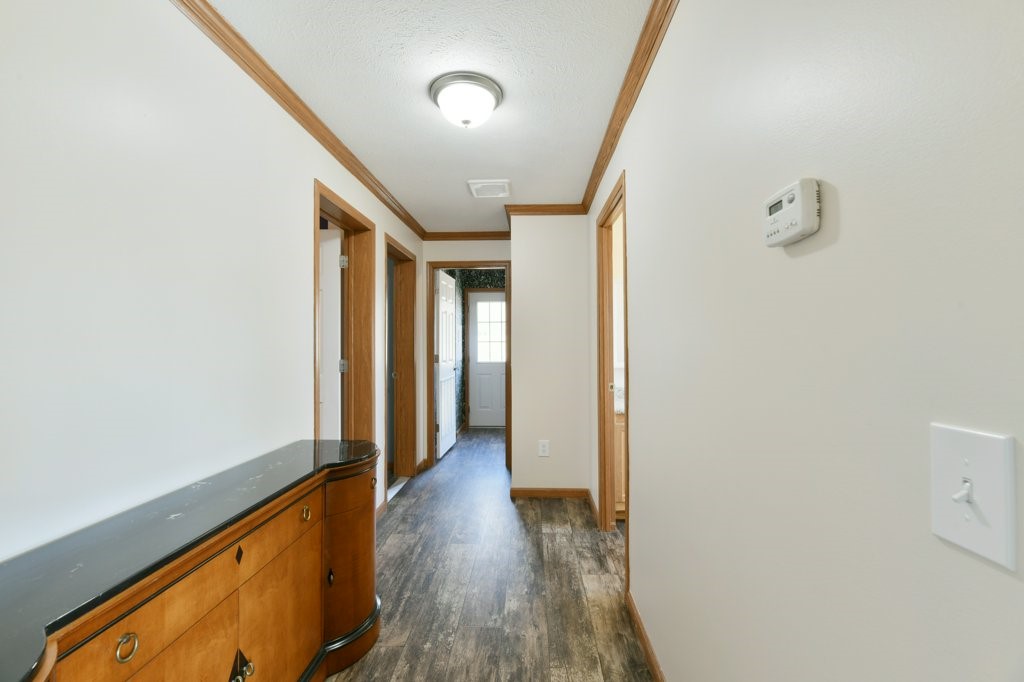 516 Wright Road, Candor, New York image 15