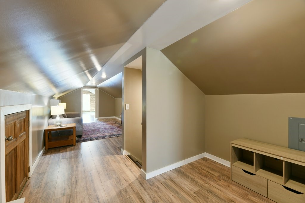 516 Wright Road, Candor, New York image 30