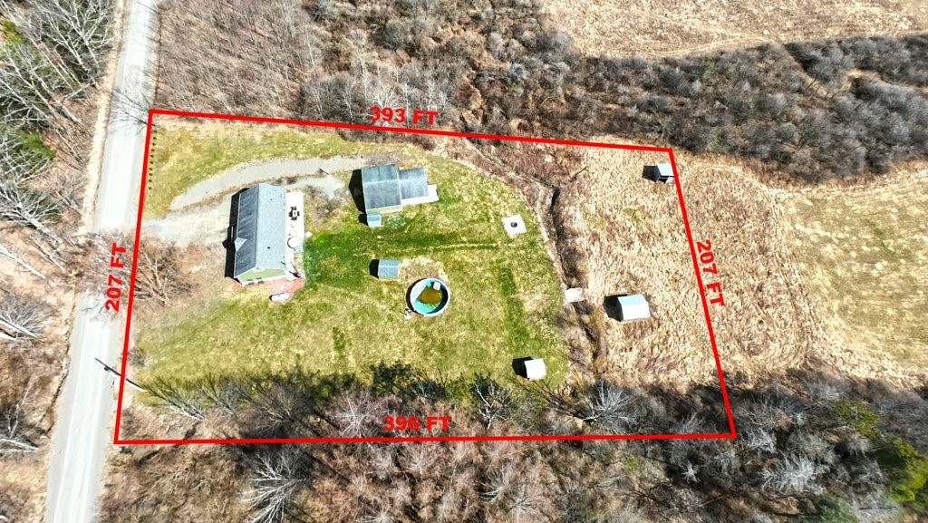516 Wright Road, Candor, New York image 45
