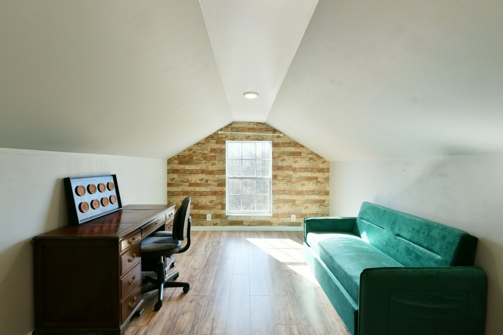 516 Wright Road, Candor, New York image 31