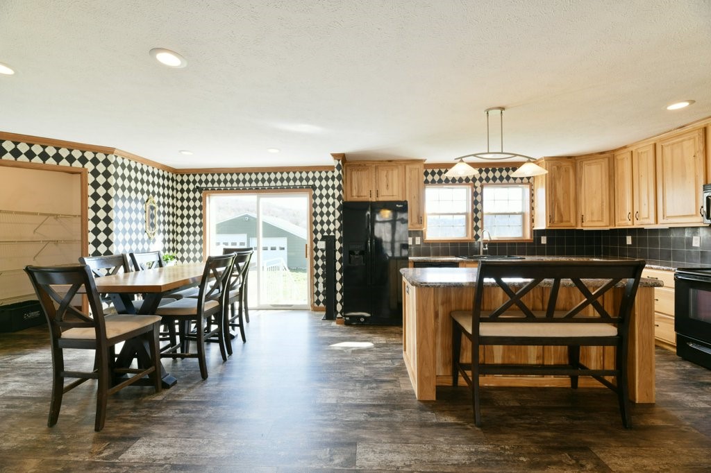 516 Wright Road, Candor, New York image 7