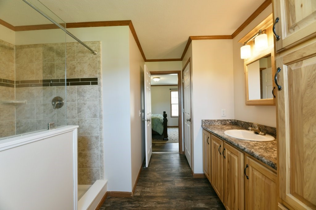 516 Wright Road, Candor, New York image 24