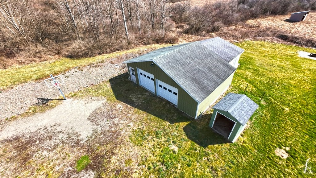 516 Wright Road, Candor, New York image 36