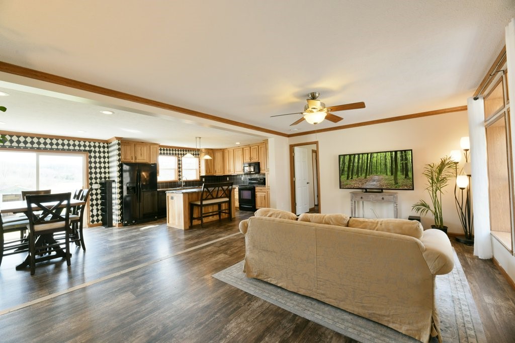 516 Wright Road, Candor, New York image 3