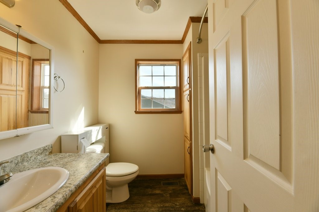 516 Wright Road, Candor, New York image 21
