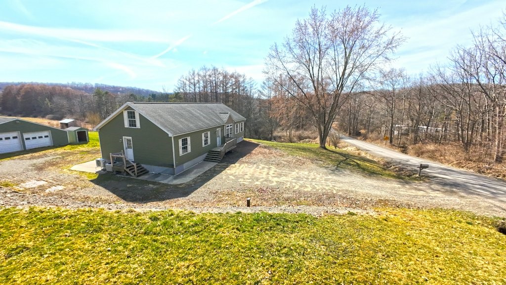516 Wright Road, Candor, New York image 37