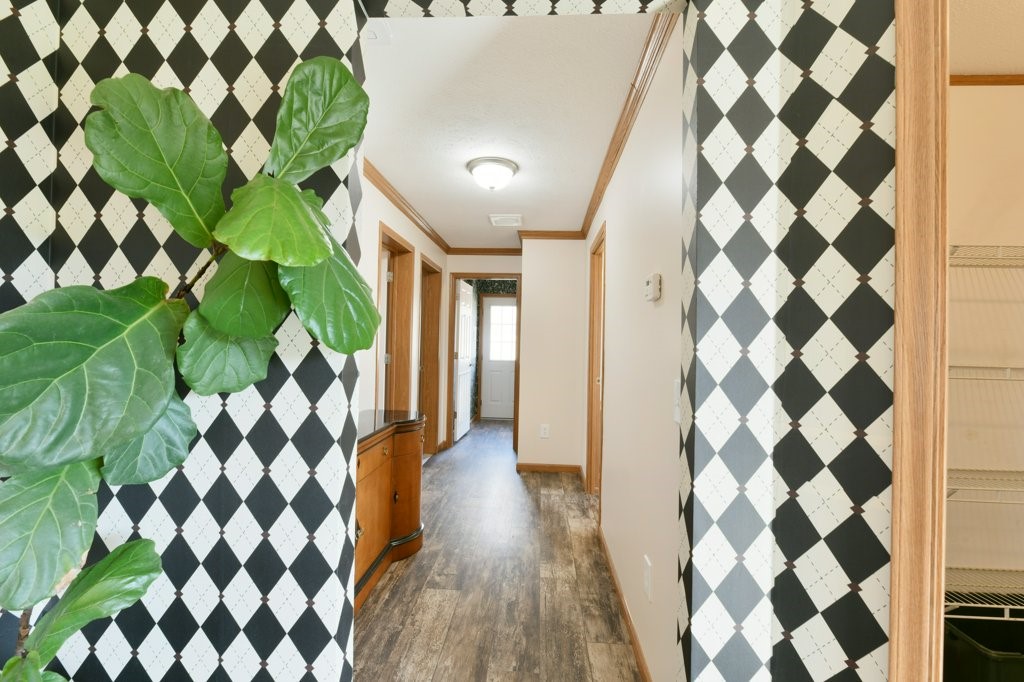 516 Wright Road, Candor, New York image 14