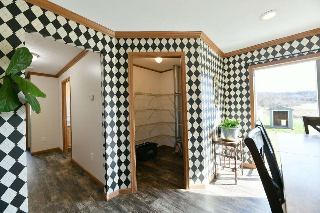 516 Wright Road, Candor, New York image 13