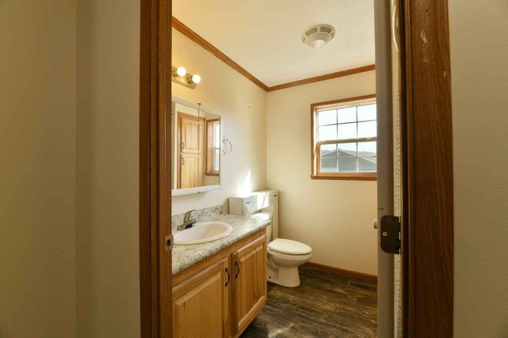 516 Wright Road, Candor, New York image 20