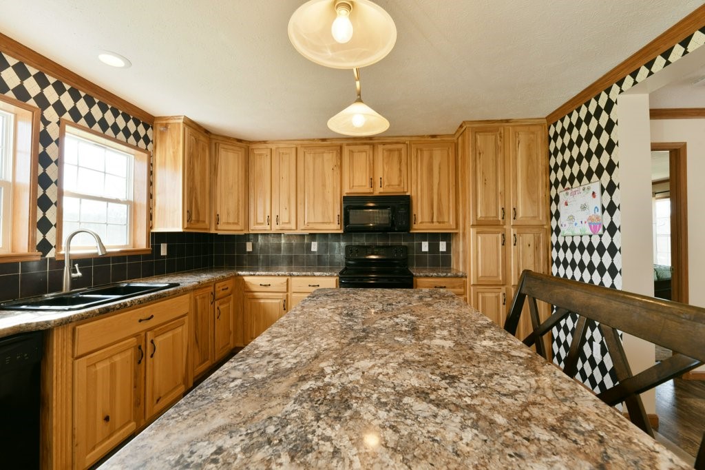 516 Wright Road, Candor, New York image 11