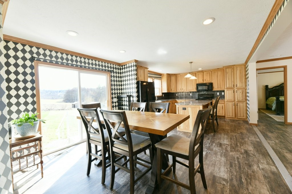 516 Wright Road, Candor, New York image 6
