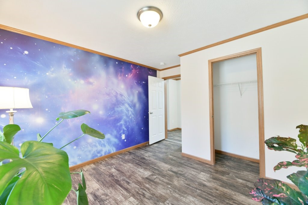 516 Wright Road, Candor, New York image 16