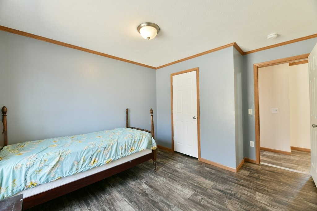 516 Wright Road, Candor, New York image 18
