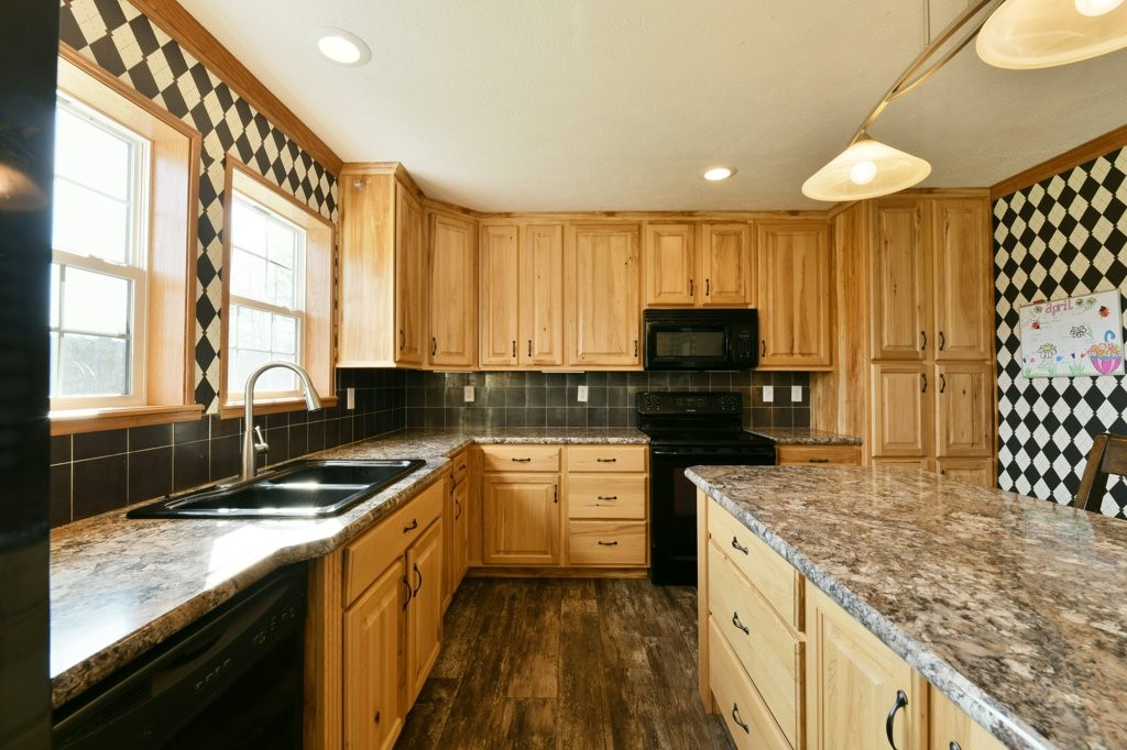 516 Wright Road, Candor, New York image 8