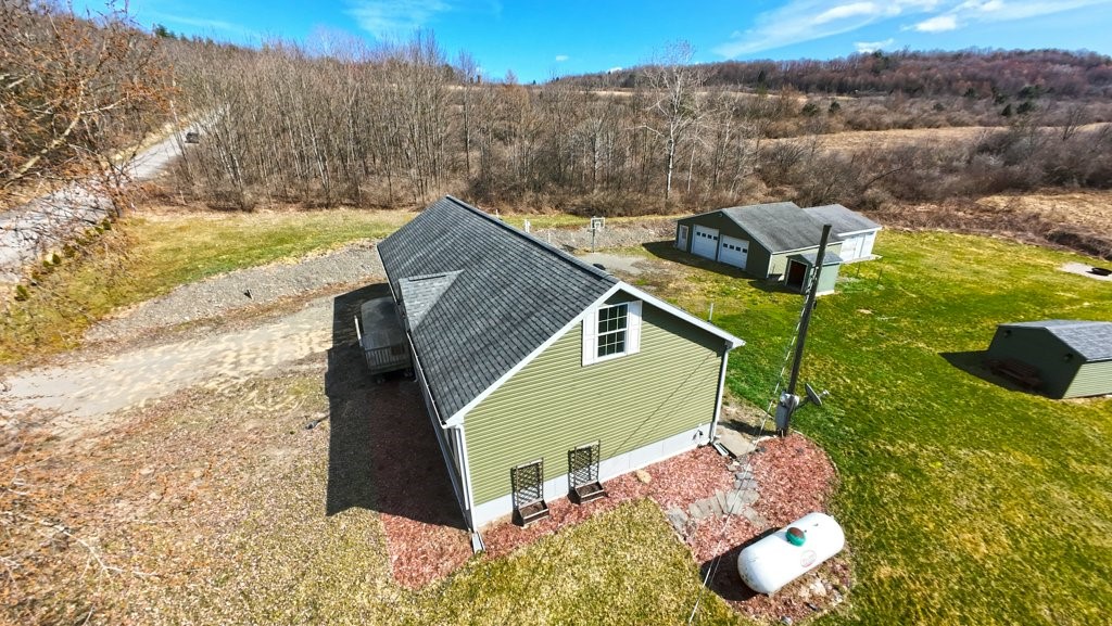 516 Wright Road, Candor, New York image 40