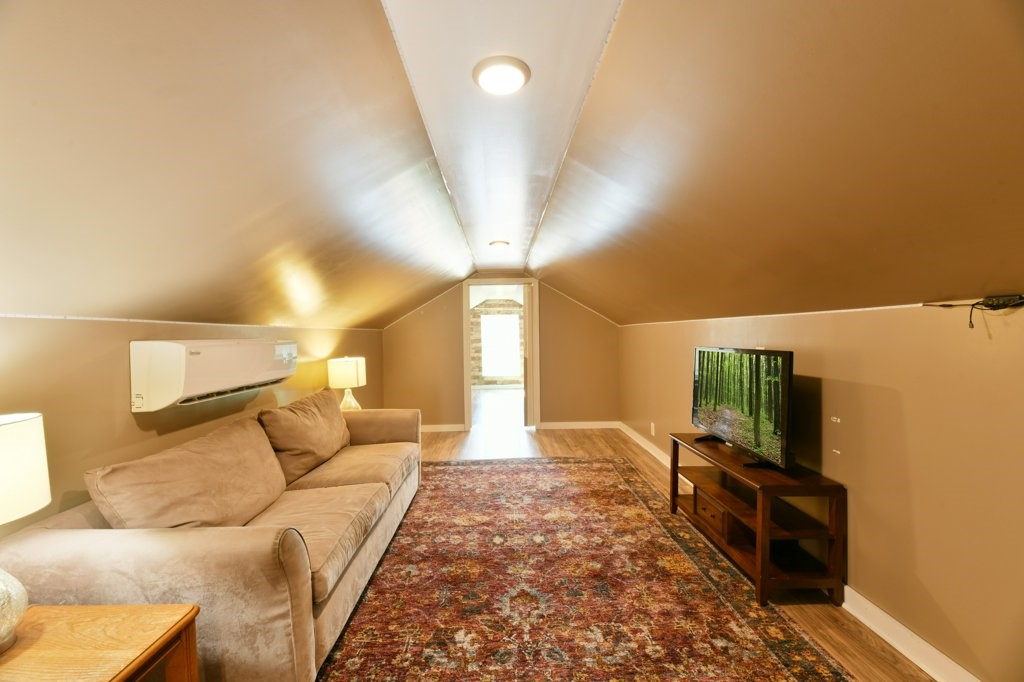 516 Wright Road, Candor, New York image 28