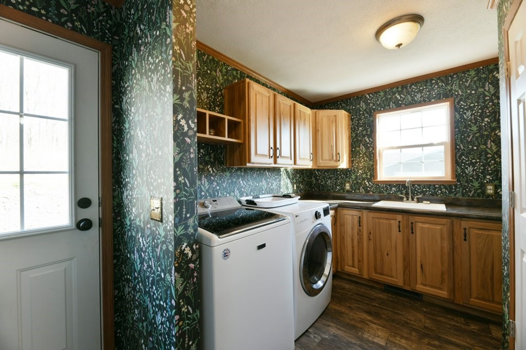 516 Wright Road, Candor, New York image 19
