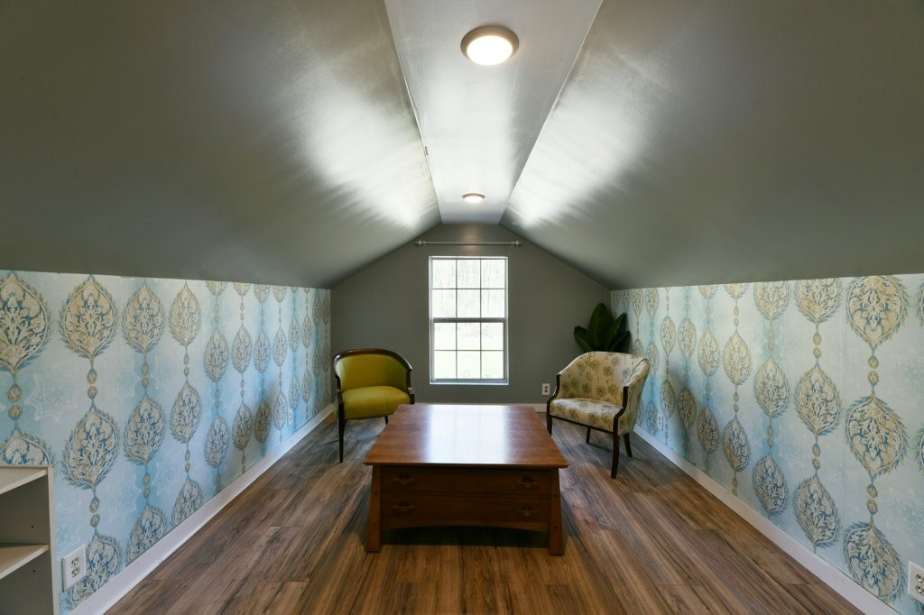516 Wright Road, Candor, New York image 32