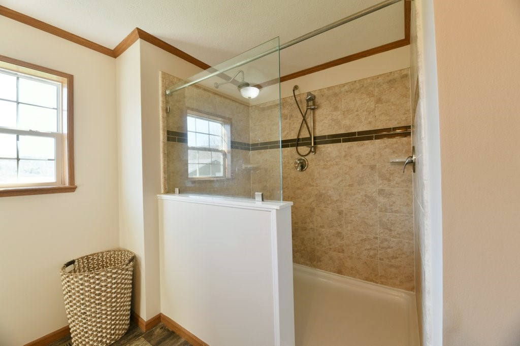 516 Wright Road, Candor, New York image 27