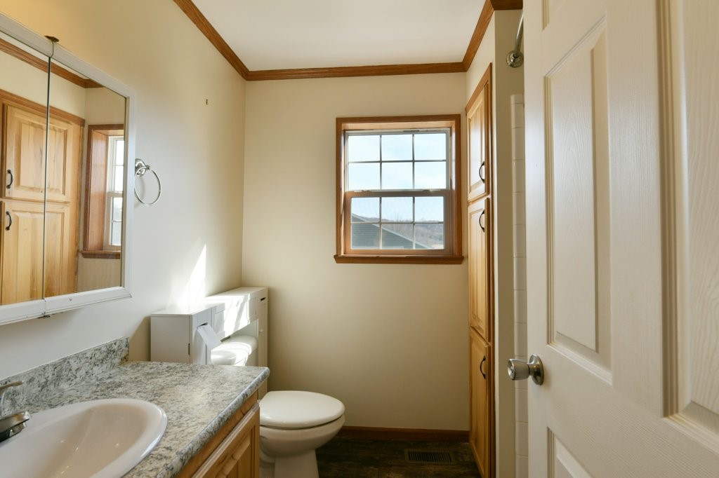 516 Wright Road, Candor, New York image 25