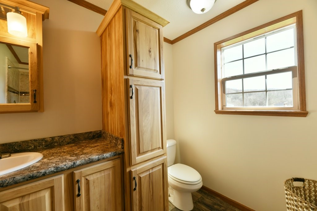 516 Wright Road, Candor, New York image 26