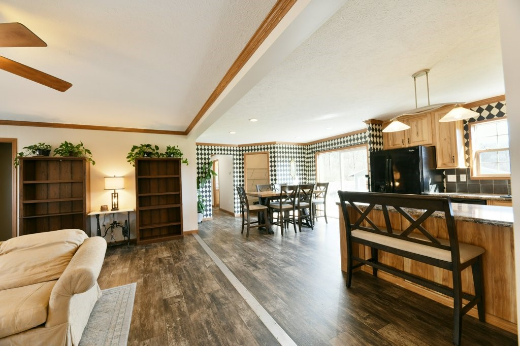 516 Wright Road, Candor, New York image 5