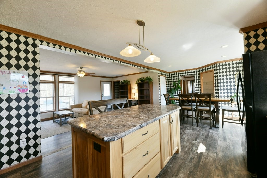 516 Wright Road, Candor, New York image 10