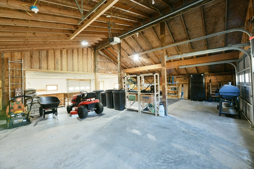 516 Wright Road, Candor, New York image 33