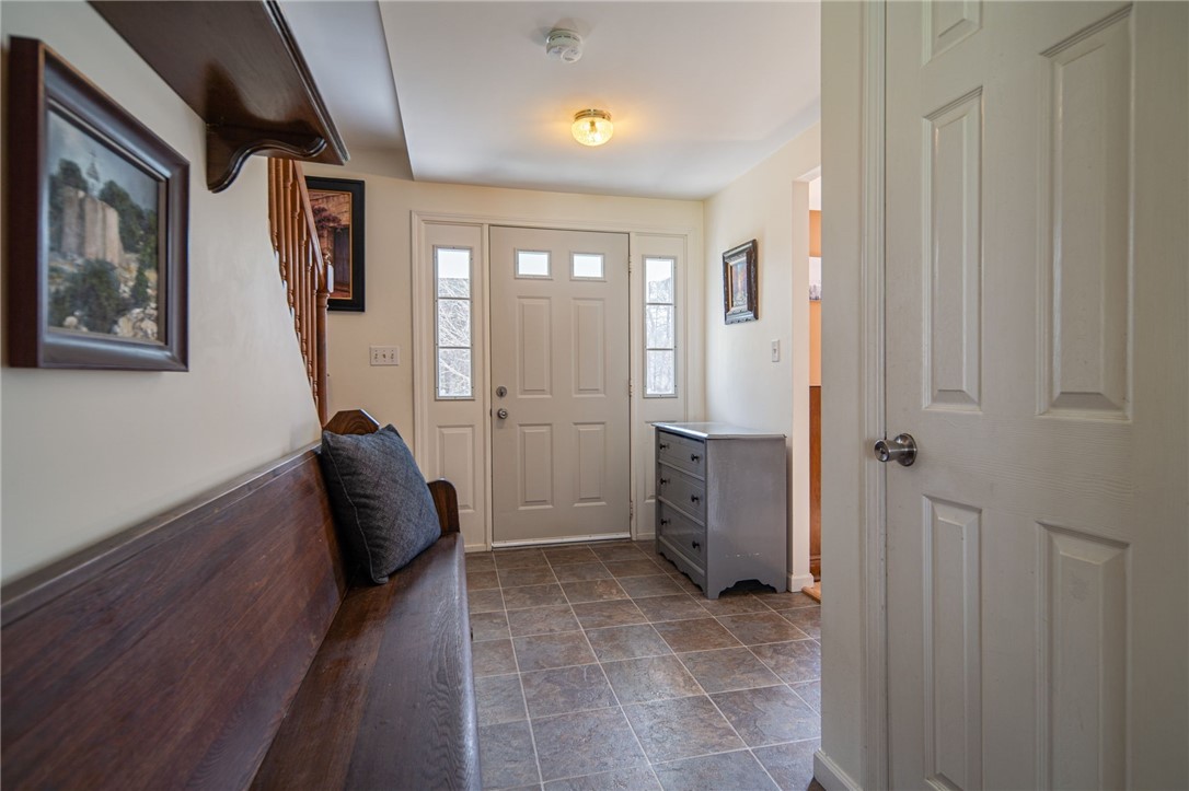 802 Coddington Road, Ithaca, New York image 17