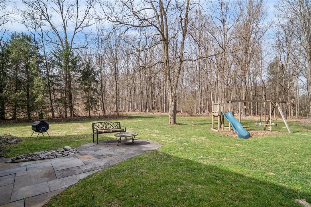 802 Coddington Road, Ithaca, New York image 44