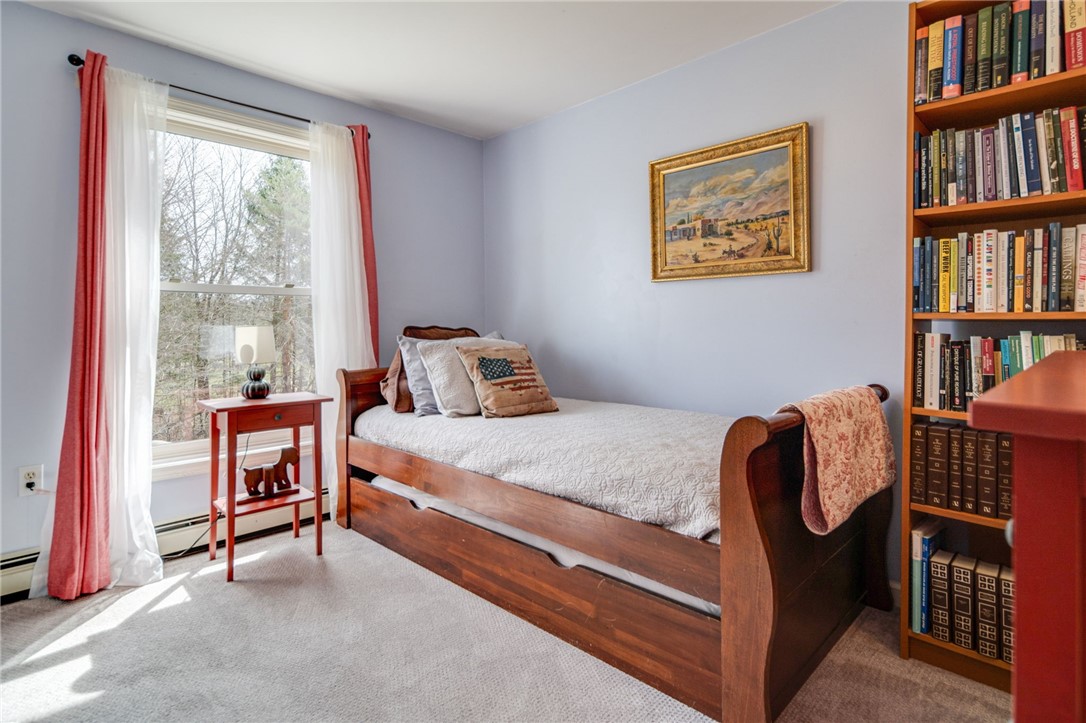 802 Coddington Road, Ithaca, New York image 35